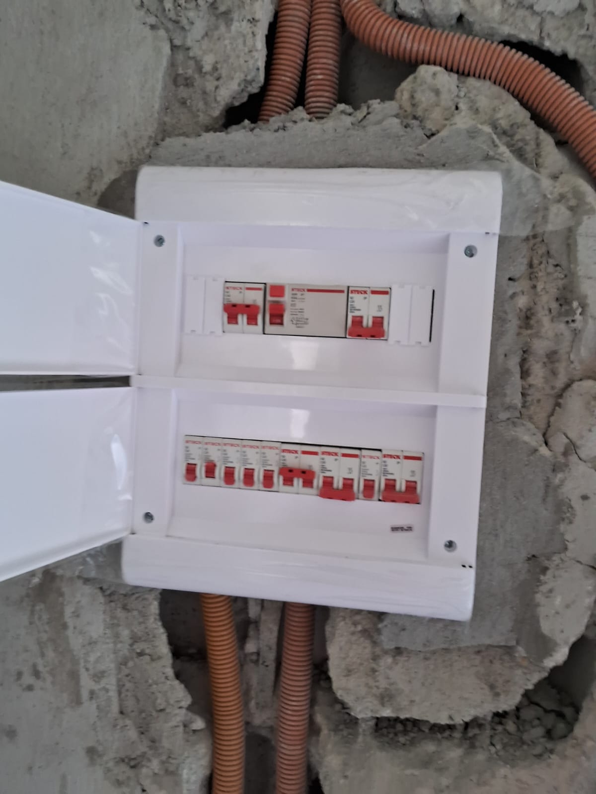ENL Soluções Energéticas portfolio 13